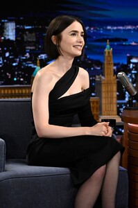 513520572_lily-10.jpg