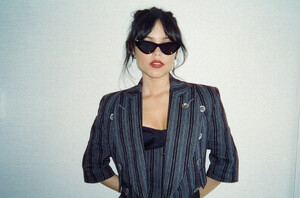 514200772_jenna7-5.jpg