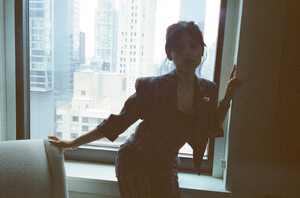 514200819_jenna7-10.jpg