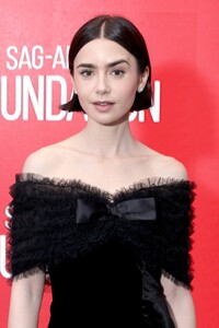 514215228_lily-2.jpg