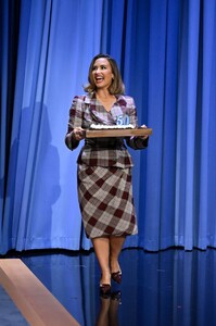 514224997_demi-5.jpg