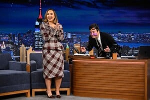 514225000_demi-6.jpg