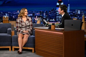514225007_demi-7.jpg