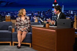 514225011_demi-8.jpg
