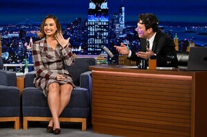 514225023_demi-9.jpg