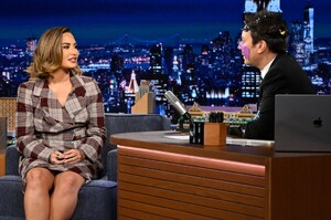 514225026_demi-10.jpg
