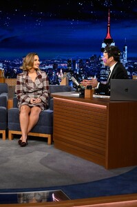 514225034_demi-11.jpg