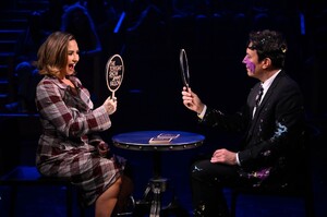 514225046_demi-14.jpg