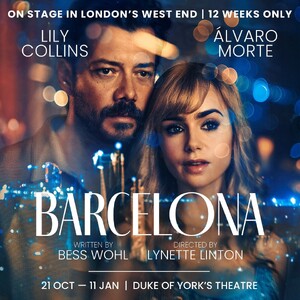 514392426_lilyjcollins_460878630_1232393148081803_8420390077425319851_n.jpg