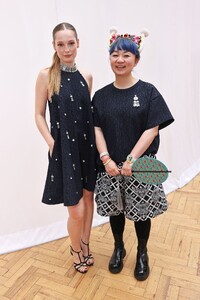 514421104_hd2.jpg