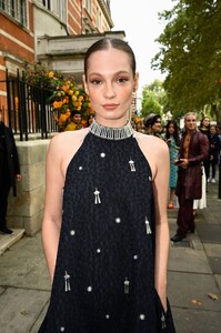 514421109_hd3.jpg