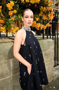 514421123_hd5.jpg