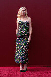 514506986_kirsten-1.jpg