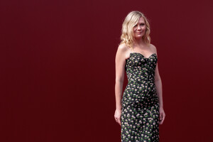 514507087_kirsten-4.jpg