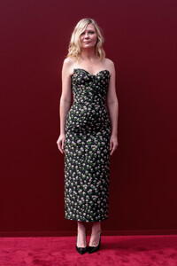 514507121_kirsten-5.jpg