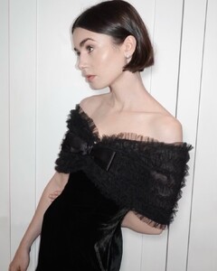 514549287_lily-4.jpg