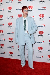514961860_halsey-1.jpg