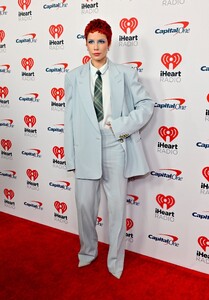 515021500_halsey-13.jpg