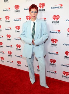 515021510_halsey-14.jpg