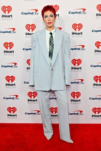 515021529_halsey-16.jpg