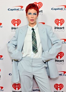 515021567_halsey-20.jpg