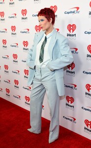 515021578_halsey-21.jpg