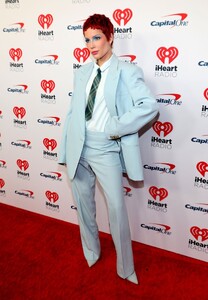 515021607_halsey-24.jpg
