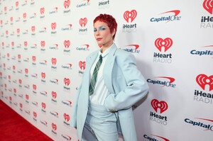 515021641_halsey-26.jpg
