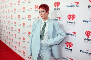 515021653_halsey-27.jpg
