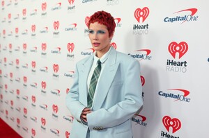 515021681_halsey-29.jpg