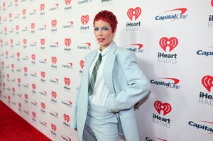 515021700_halsey-30.jpg