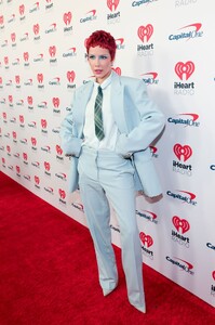 515021739_halsey-32.jpg