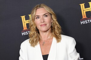 515139379_1-3.jpg