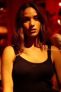 515315990_aa-8.jpg