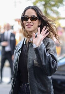 515315992_aa-3.jpg