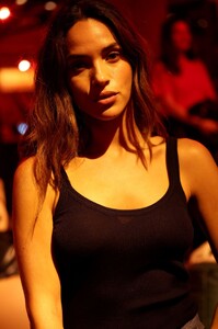 515316011_aa-9.jpg