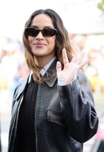 515316015_aa-7.jpg