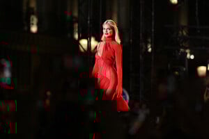 515674735_kendall-35.jpg