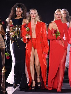 515675022_kendall-64.jpg