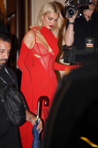 515675252_kendall-85.jpg