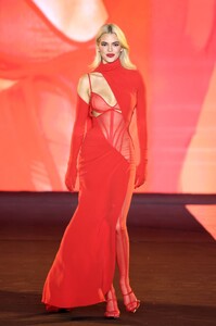 515675295_kendall-93.jpg