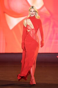 515675302_kendall-94.jpg
