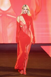 515675308_kendall-95.jpg