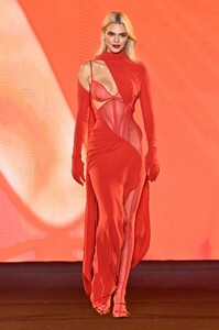 515675319_kendall-98.jpg