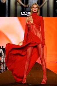 515675370_kendall-109.jpg