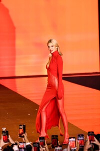 515675499_kendall-138.jpg
