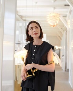 516063678_lily8-1.jpg