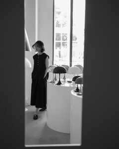 516063687_lily8-2.jpg
