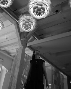 516063694_lily8-3.jpg