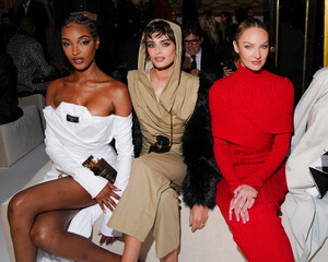 516230153_taylor-8.jpg